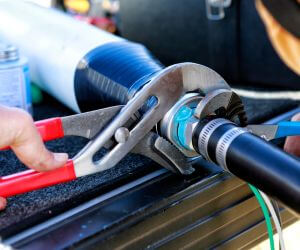 About Septic Pumping Service Linden, AL
